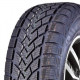 WINDFORCE 265/70R17 SNOWBLAZER 115 T ( D B B 73dB )