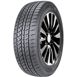 DOUBLESTAR 215/55R18 DOUBLESTAR DW02 95S