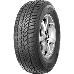 265/70R16 GT RADIAL SAVERO WT 112T