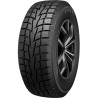 225/70R16 DYNAMO SNOW-H MWS01 (W517) 103S