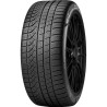 265/35R21 PIRELLI P ZERO WINTER 101W XL MO1A FSL