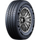 195/65R16C GT RADIAL MAXMILER WT3 104/102R