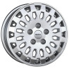 MAK Overland Light Titan 7x17 5x118 ET62 CB71,1 60 1075 kg F7070RVTM62D3