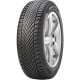 205/55R16 PIRELLI CINTURATO WINTER 91H FSL DOT21