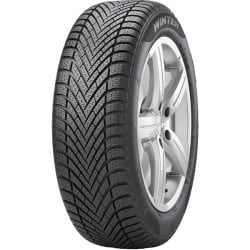 205/55R16 PIRELLI CINTURATO WINTER 91H FSL DOT21