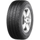 CONTINENTAL VANCONTACT 100 225/75R16 118R