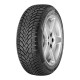 CONTINENTAL TS-850 P SEAL (+) XL 235/50R20 104T