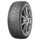 KUMHO WINTERCRAFT WP52 XL 235/55R18 104V