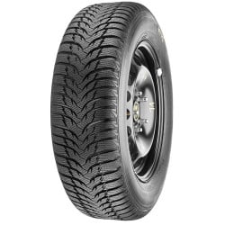MARSHAL I"ZEN MW31 195/65R15 91T