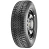 MARSHAL I"ZEN MW31 195/65R15 91T