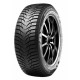 MARSHAL WINTERCRAFT WI31 215/65R16 98T