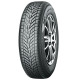YOKOHAMA V905 XL 235/50R19 103V