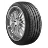 YOKOHAMA V905 XL 275/40R19 105W