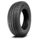 TRACMAX X-PRIVILO RF19 215/65R16 109/107T