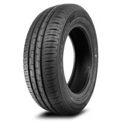 TRACMAX X-PRIVILO RF19 215/65R16 109/107T
