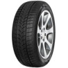 Imperial SnowDragon UHP XL 295/35R21 107V