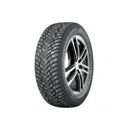 Nokian Hakkapeliitta 10 XL 2024 Dygliuotos 185/60R15 88T