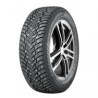 Nokian Hakkapeliitta 10 SUV XL Dygliuotos 235/55R17 103T