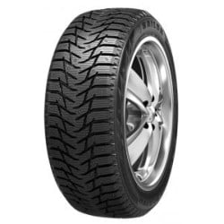 Sailun Ice Blazer WST3 2024 Dygliuotos 235/55R18 100T