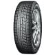 Yokohama iceGUARD iG60 2024 Minkšto mišinio 215/65R16 98Q