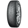 Yokohama iceGUARD iG60 2024 Minkšto mišinio 215/65R16 98Q