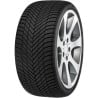 FORTUNA ECOPLUS2 4S XL 215/50R17 95W