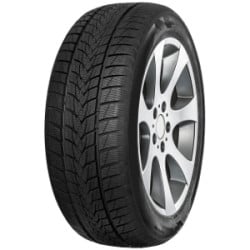 IMPERIAL SNOWDRAGON UHP XL 235/55R17 103V
