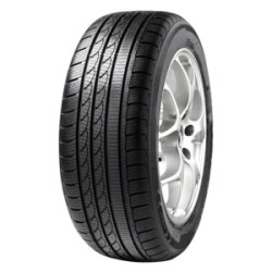 IMPERIAL SNOWDRAGON3 XL 225/55R16 99H