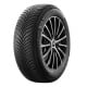 MICHELIN CrossClimate 2 XL 225/55R17 101W