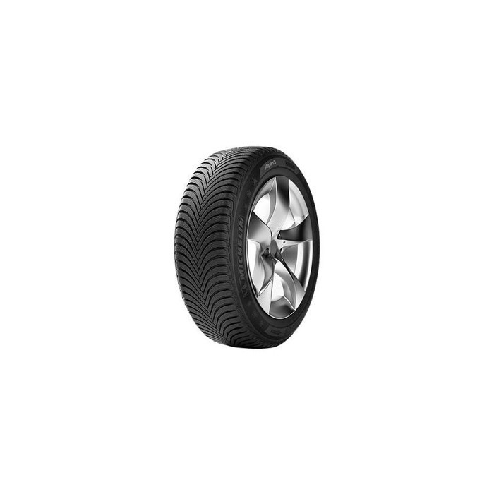 MICHELIN Pilot Alpin 5 MO XL 225/45R18 95H