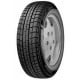 MICHELIN Pilot Alpin 5 MO XL 235/45R18 98V