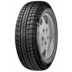 MICHELIN Pilot Alpin 5 MO XL 235/45R18 98V