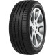 MINERVA F205 XL 245/35R20 95Y