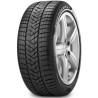 PIRELLI Winter Sottozero 3 R-F (*) XL 255/40R18 99V