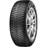 VREDESTEIN Snowtrac 5 175/65R14 82T