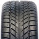 WESTLAKE SW608 155/65R14 75T