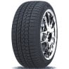 WESTLAKE Z-507 XL 215/60R16 99H