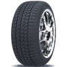 WESTLAKE Z-507 XL 225/60R17 103V