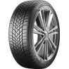 MATADOR 215/60R16 MP93 NORDICCA 99H XL