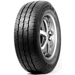 MIRAGE 235/65R16C MIRAGE MR-W300 115/113R