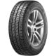 HANKOOK RW12 215/65R16 109T