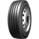 235/75R17,5 Sailun SAR1 132/130M Priekinė Regionams
