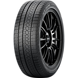 185/60R15 PIRELLI ICE ZERO ASIMMETRICO PLUS 88H XL IceGrip