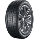 CONTINENTAL TS-860 S SSR FR XL 225/40R19 93V