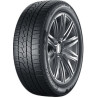 CONTINENTAL TS-860 S FR XL 225/40R19 93W
