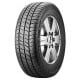 CONTINENTAL VANCO WINTER 2 225/55R17 109T