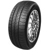 HIFLY SUPER TRAIL 155/70R12 104N