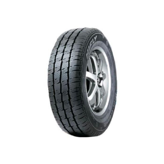 HIFLY WIN-TRANSIT 235/65R16 115R