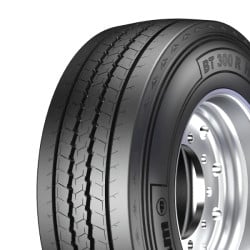 BARUM 385/65R22.5 BT300R 164/160 K ( C C A 70dB )