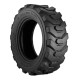 TRELLEBORG 27x8.50-15 SK-800 8PR [118 A2] TL